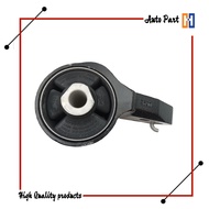 AL3Z6038E  AL3V6B032GB  Engine Mounts Transmission Mount Set For Ford F150/Mark LT F6 2004-2014  AL3