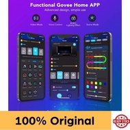 Govee DreamView T1 TV Backlight