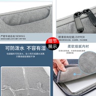 Lenovo ThinkPad X1 Carbon 2022 Laptop Protective Case