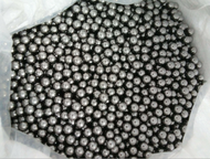 aj2023: Msia Ready Stock!!! 8mm 9mm ball bearings for spare part dan repairing