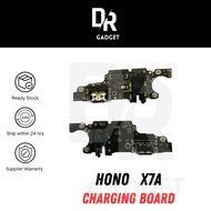 Charging Board / Plug in Board For HONO X6 5G / X6A / X7 / X7A / X7B / X8 4G5G / X8A / X8B / X9 / X9