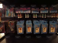 日本正版 哈利波特 日本哈利波特 harry potter   日本代購  usj 日本環球影城   日本環球影城代購 usj代購  哈利波特代購  哈利波特校服 哈利波特魔法杖  哈利波特魔杖 ha