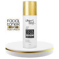 B ERL Cosmetics Facial Toner | Berl | Berl Cosmetics
