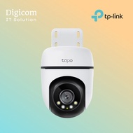 IP CAMERA TPLINK TAPO C500
