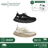 Keen UNEEK WK Keen Sandal