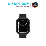 เคส Lifeproof รุ่น Eco-Friendly - Apple Watch Series 7/8 (41/45mm) by Vgadz