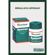 HIMALAYA SPEMAN 100 TABLETS