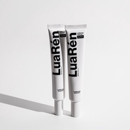 LuaRén Cica Sunscreen SPF50+ PA++++