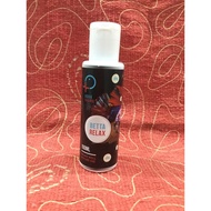 Betta Relax (Aqua Guard)