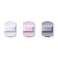 YETI Replacement MagSlides for rambller 10oz wine tumbler 20oz and 30oz tumbler 3 Pack