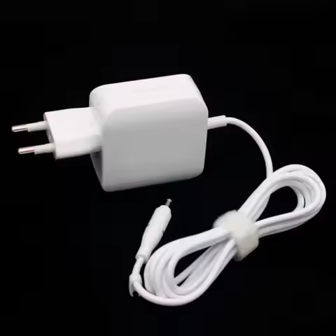 Original 19V 2.37A AC Power Adapter Charger For SAMSUNG 930QAA 900X3N Notebook Power Supply W16-045N