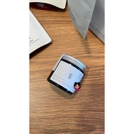 - Niko Neko Matcha Ajisai 30g