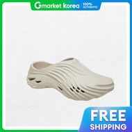 Crocs | Eco Wave Almond Tint 210521-0Ll