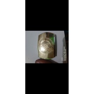 PPI indonesesua adventure politechnic buckle head