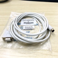 Cáp kết nối màn hình HMI Samkoon SA/SK/AK với PLC Panasonic FP0/FP2/FPM dài 3M