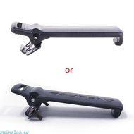 zwinz1aa 1 PieceDurable  Radios UV5R Belt Clip for BAOFEG UV5R Ham Radio Walk
