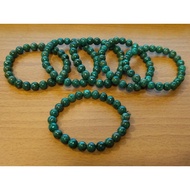 Natural Phoenix Pine (More Than 8 Mi)