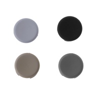 haha Replacement Analog Stick Thumb Cap 3D Joystick Cover for 2DS 3DS XL 3DSLL