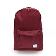 Herschel Supply Co. Classic Backpack (Herschel書包）