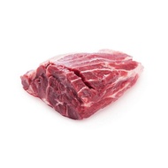 AUS Fresh Beef Shank(500g)