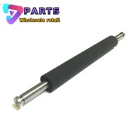 1PC RV A4 RZ EZ 200 220 300 310 pressure roller For RISO RV A4 RZ EZ 200 220 300 310 pressure roller