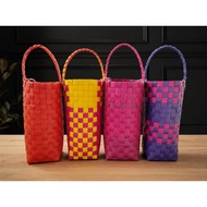 Handmade product from Sabah.