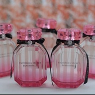 parfum victoria secret ORIGINAL