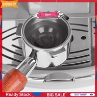 For Breville 870XL Coffee Machine Brewing Head Backwashing Gasket Cleaning