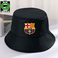 BARCA Bucket Hat Premium Bucket Hat outdoor Bucket Men's Hat Women's Hat Travel Bucket Hat