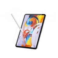 AMAZINGthing - iPad 10.2吋 第 9 代(2020版本) 類紙手寫膜