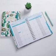 A5 Diary Notebook Journal Notebook - DJ65