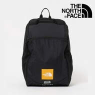 🇯🇵日本代購 The North Face KIDS Rectang 17L 小童背囊 兒童背囊 kids backpack 背囊 背包