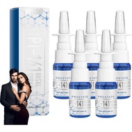 Pt-141 Nose Spray (5 Pcs)