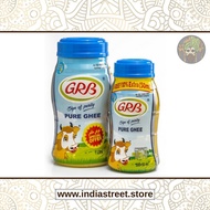 GRB GHEE (500ML) READYSTOCK