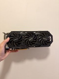 Gigabyte WindForce GeForce GTX970 4GB
