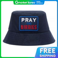 G /Fore Woven Bucket Hat