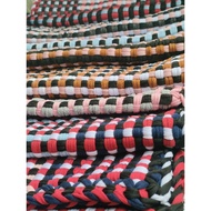 Bulk Order, String Doormat, Cotton