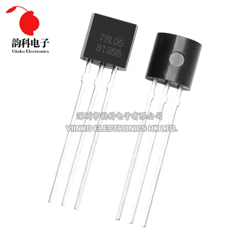 50pcs 78L05 78L06 78L08 78L09 78L10 78L12 78L15 78L18 78L24 79L05 79L12 79L15 LM317LZ LM317 L78L05 V