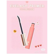 Ukiss long-lasting waterproof Mascara