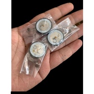 MESIN Ronda 505 Watch Movement 515 Watch MovementOriginal