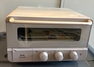 BRUNO 多功能烤箱