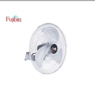 Fujibin 20" Powerful Wall Fan