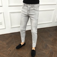 Net Image Original Quality D812 Gray 32 Yuan 28 to 36 Sizes