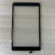 New 8 Inch for Alcatel Joy Tab2 T-mobile 9032 3T 9032T 2020 Black Tablet Capacitive Touch Screen Dig