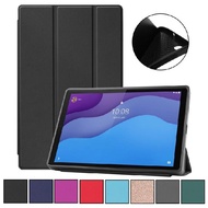 Lenovo Tab P11 2020 Xiaoxin Pad TB-J606F ケース Tab P11 Plus 2022 TB-J616F/TB-J607F カバー ZA940364JP TB-J