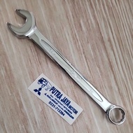 Wrench Fukung 14mm Spanner