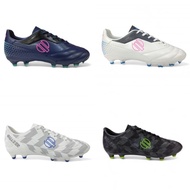QUASER SOCCER BOOTS
