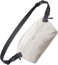 Bellroy Lite Sling (น้ำหนักเบากระเป๋าสะพายข้าง) 7L