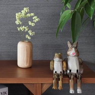 旭川工藝 cosine 花瓶