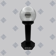 2NE1 Lightstick Stand / Holder (3D Printed)